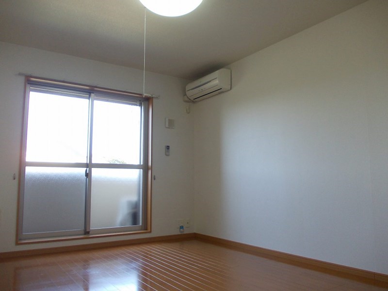 ソレイユ その他7