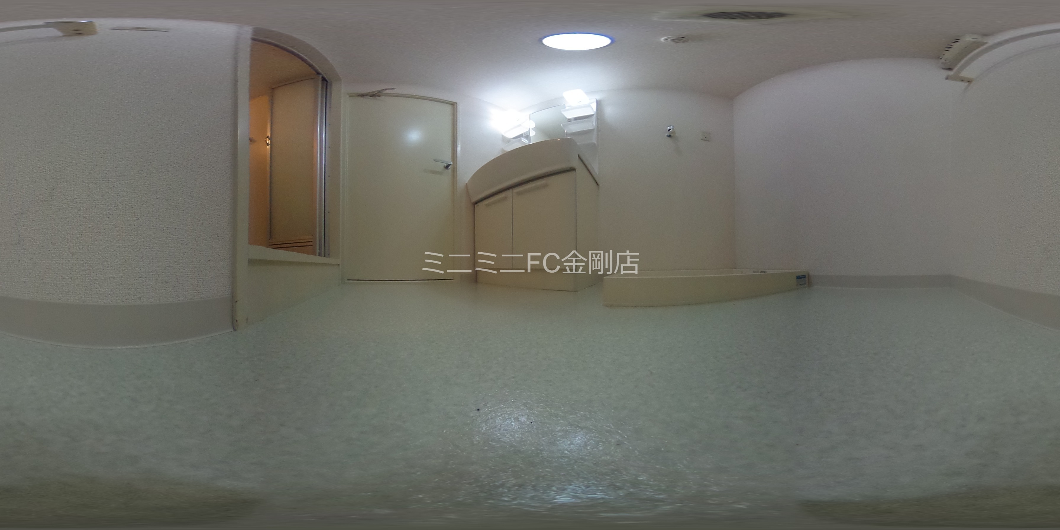 ラフィーネ壱番館 その他