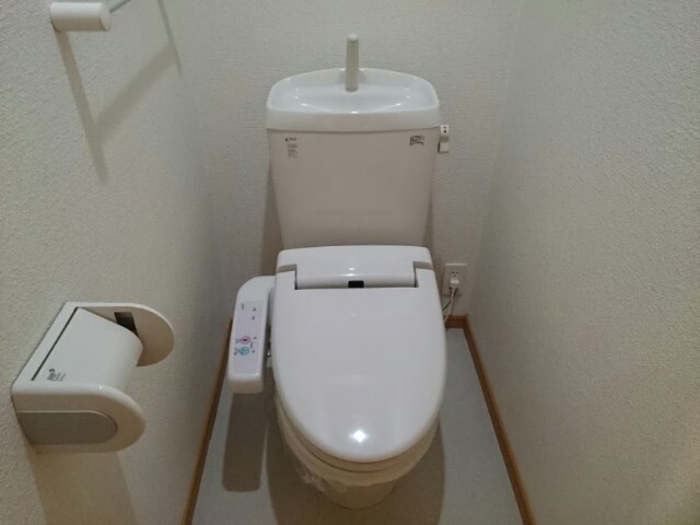 ソルシェール和泉中央Ⅲ その他2