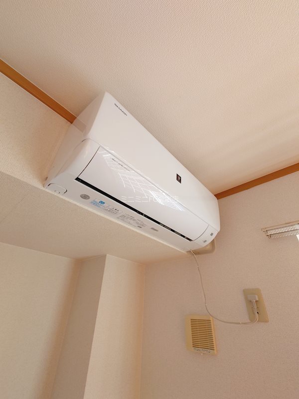 ルソレイユ その他2