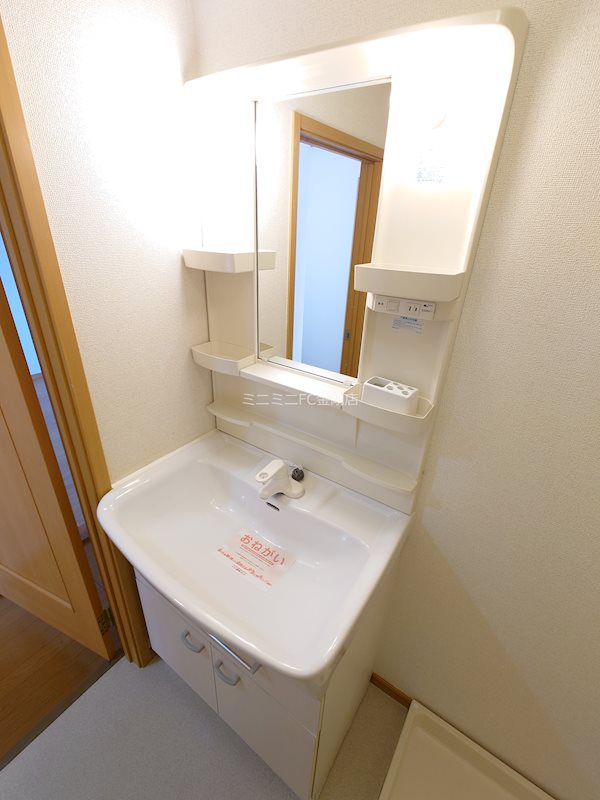 ルソレイユ その他6