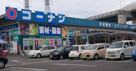 ルソレイユ 周辺画像4