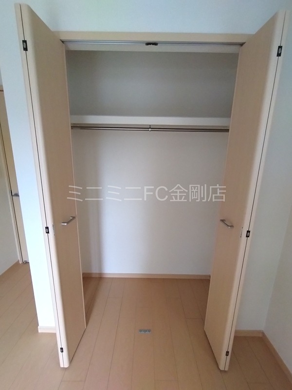 ユタカハイツ加賀田B棟 その他13