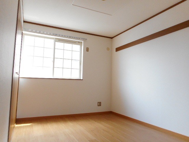 サンライトヒルＢ その他8