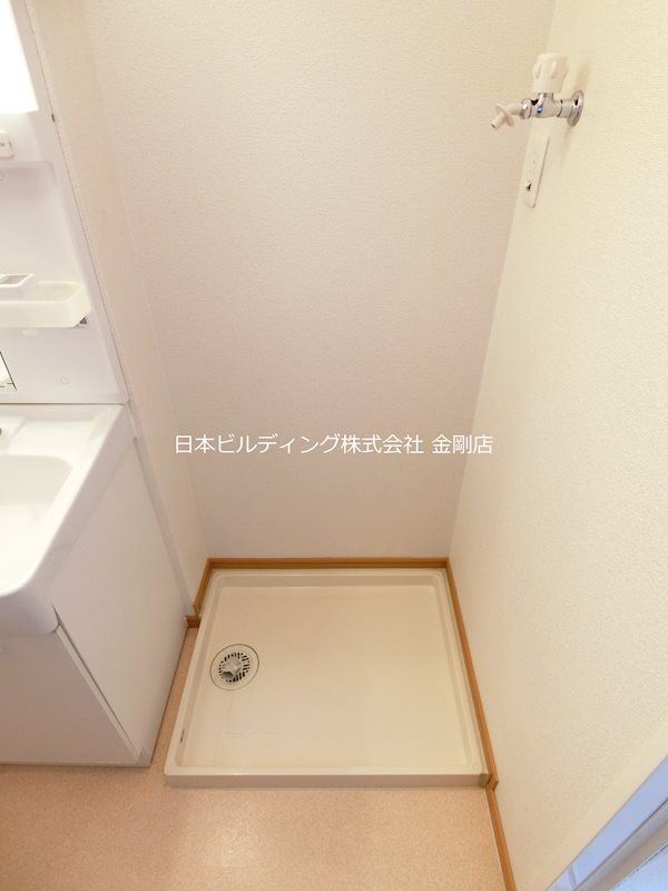 プレアデス　Ⅱ その他7