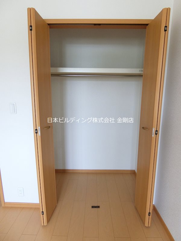 プレアデス　Ⅱ その他13