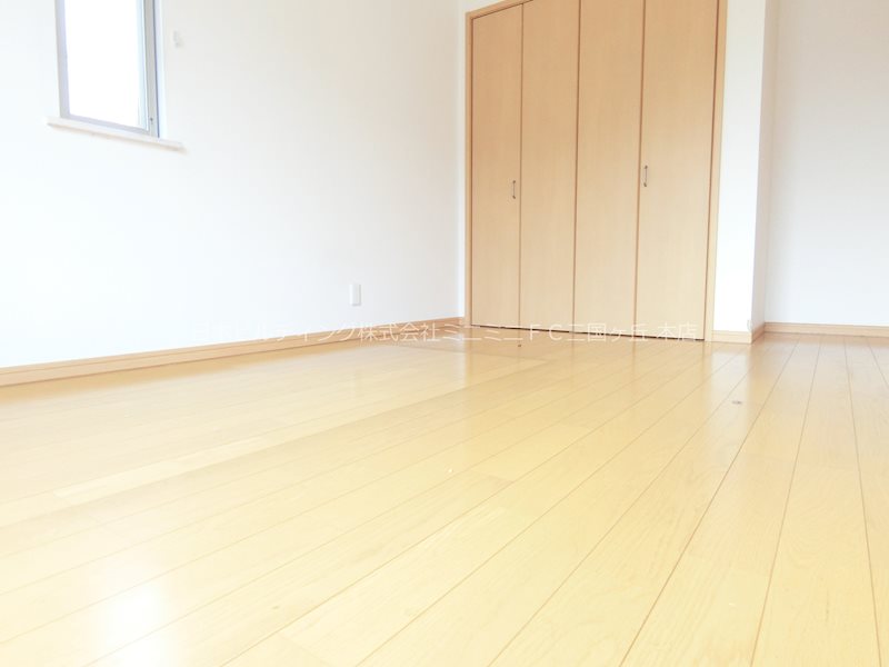 スカイレジデンスＡ棟  その他8