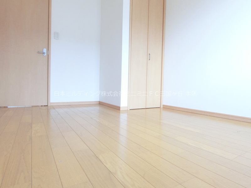 スカイレジデンスＡ棟  その他9
