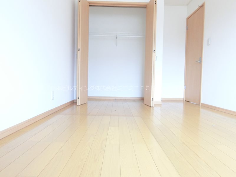 スカイレジデンスＡ棟  その他12