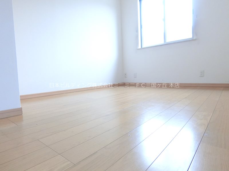 スカイレジデンスＡ棟  その他14
