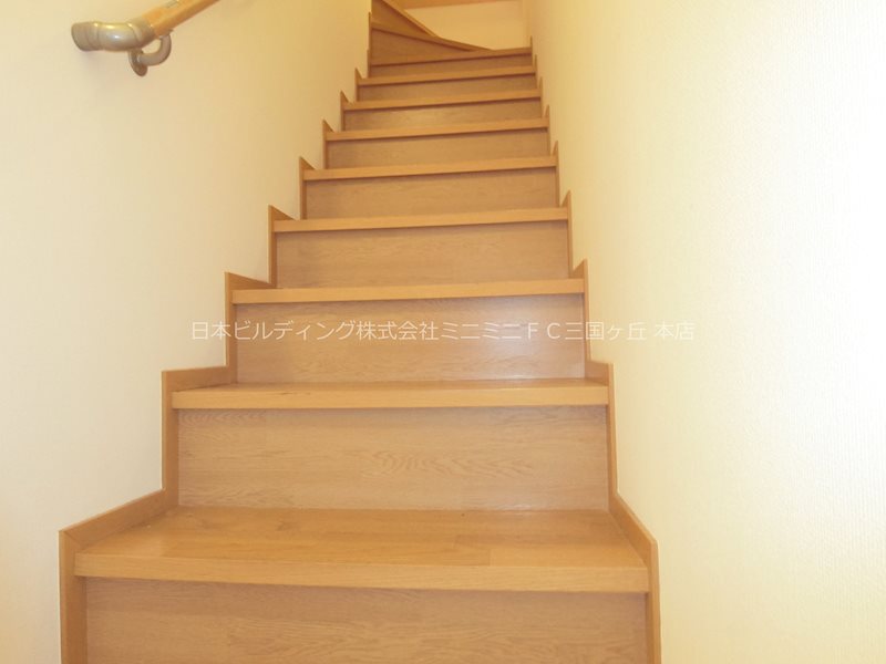スカイレジデンスＡ棟  その他25