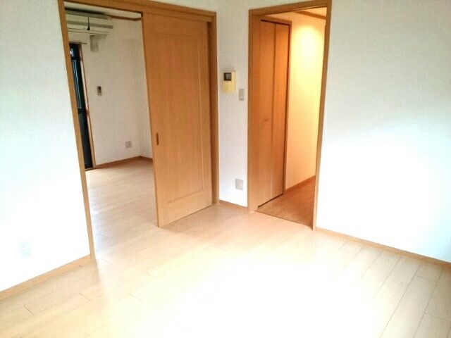 アンジュメゾン その他6