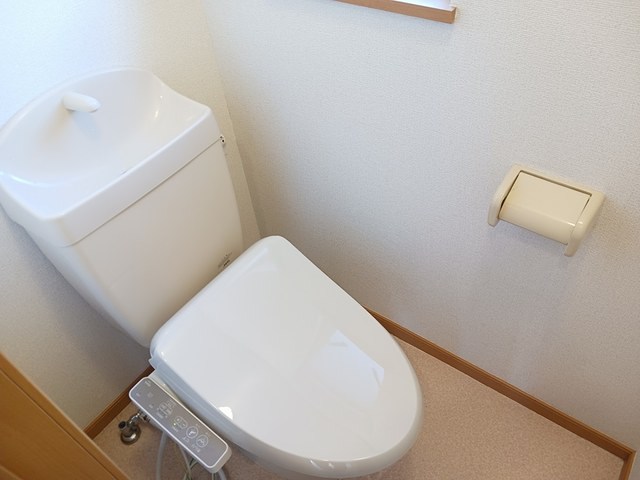 ピエデルモンテ その他2
