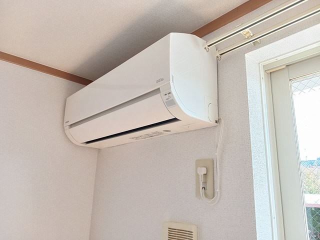 ピエデルモンテ その他3