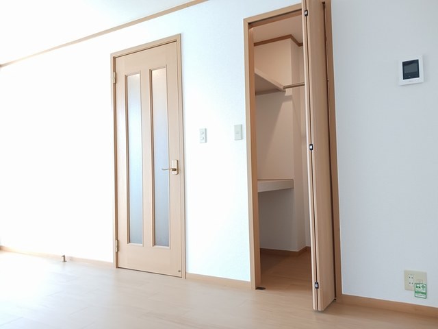 ピエデルモンテ その他4