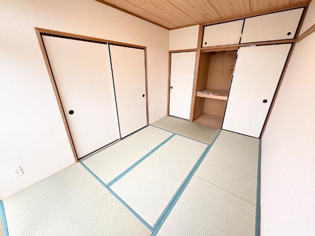 グリーンベルノモリ その他3