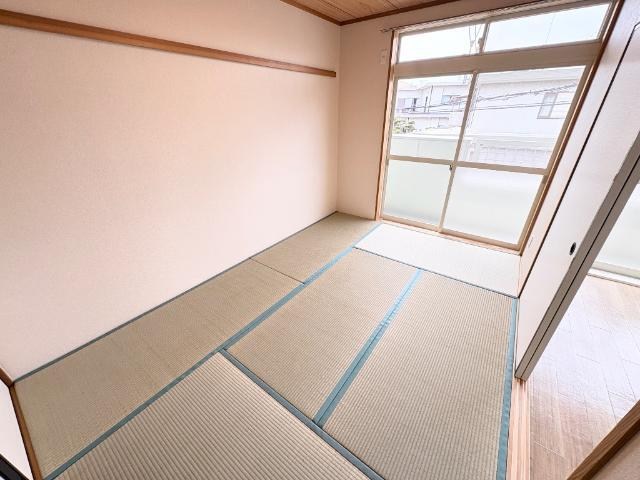 グリーンベルノモリ その他5