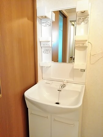 セジュール深井　Ⅰ その他1