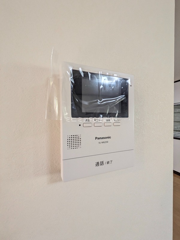 河内⻑野市三日市町貸家B その他3