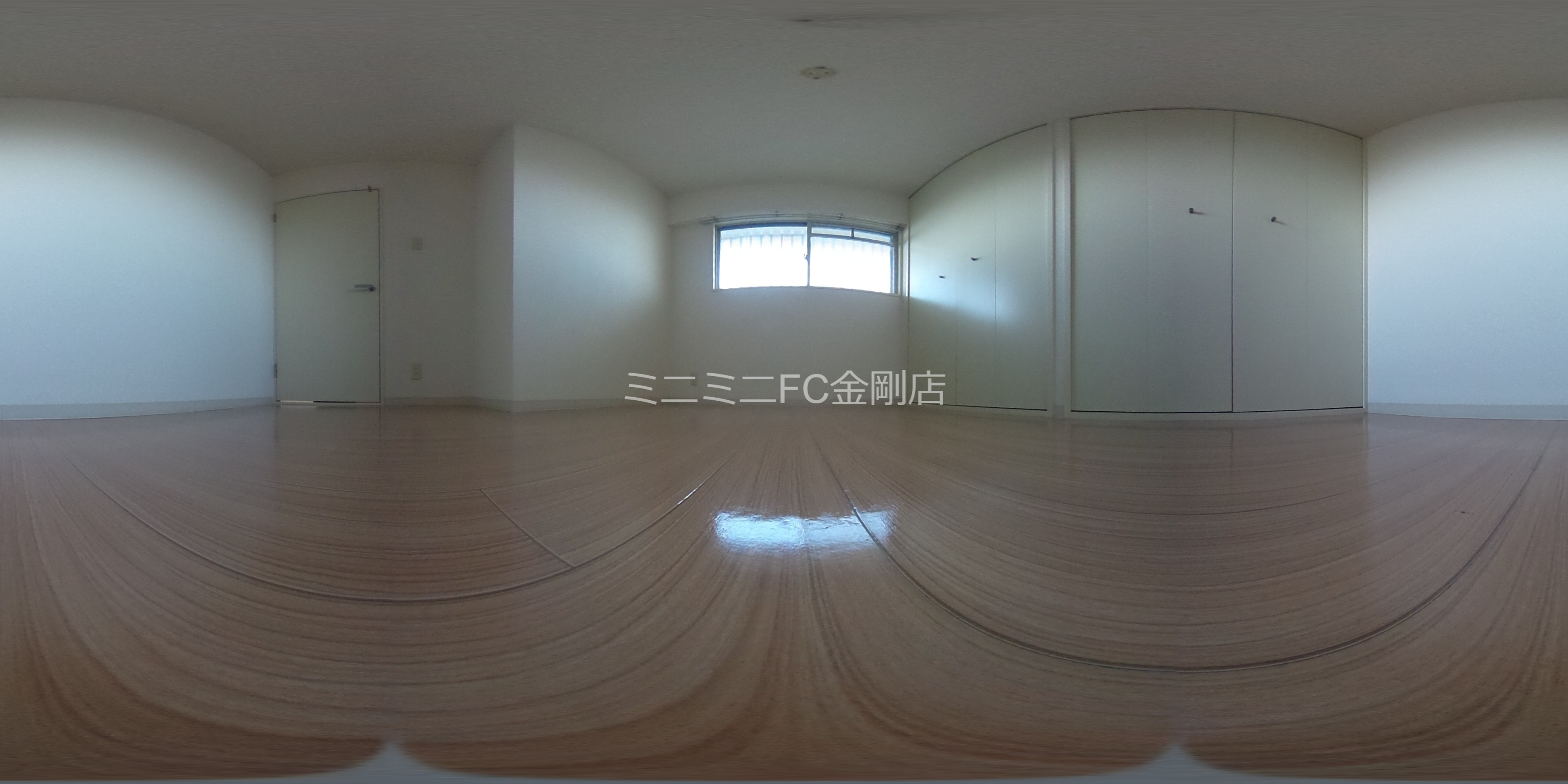 ラフィーネ壱番館 その他