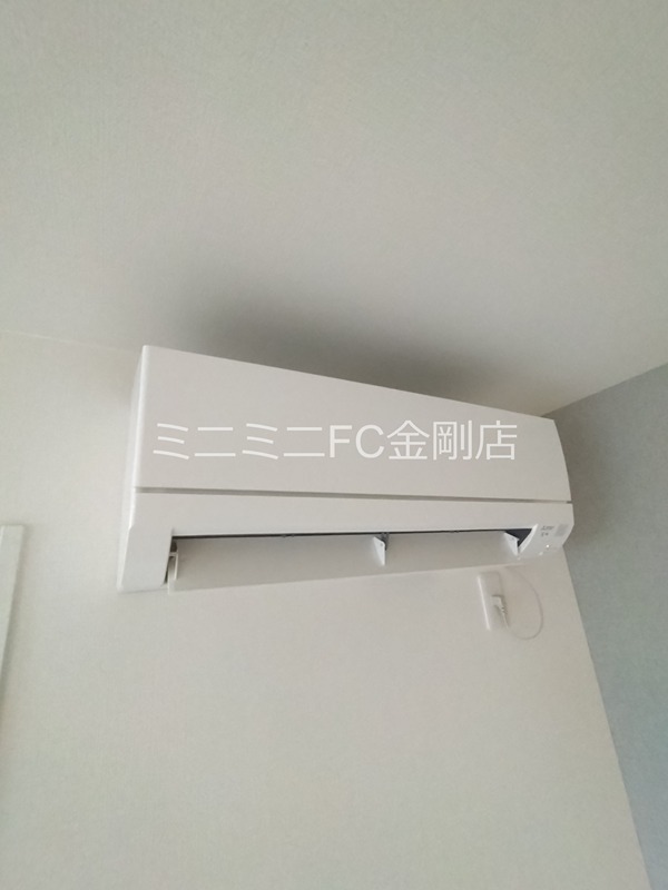 Alivio堺高松 その他5