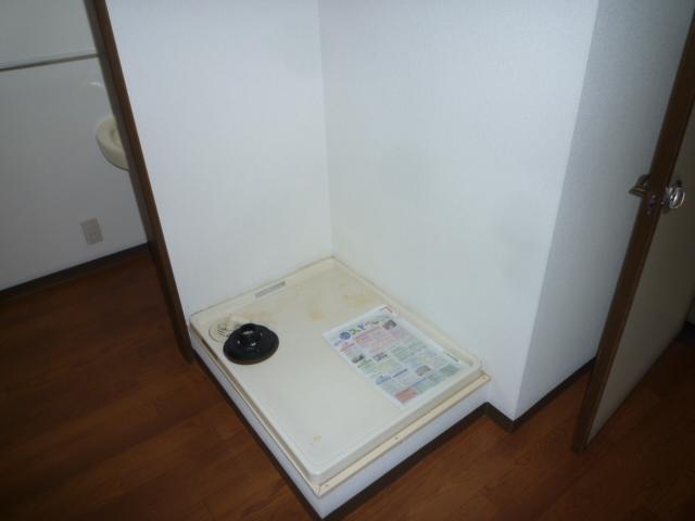 シティーハイム三浦 その他3