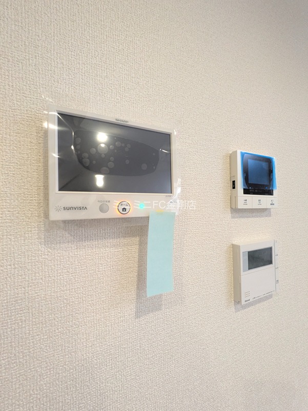プライム金剛 その他3