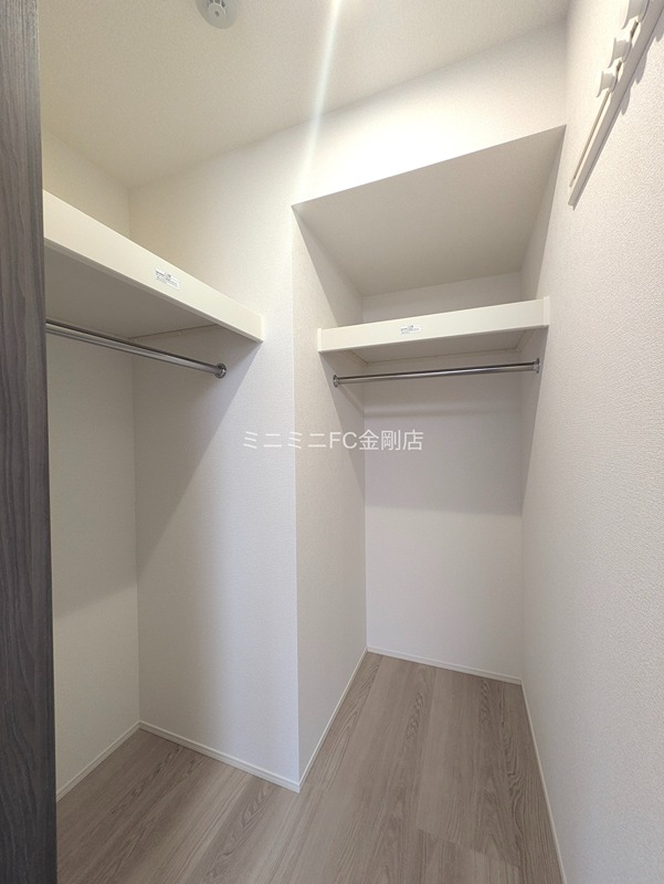 プライム金剛 その他6