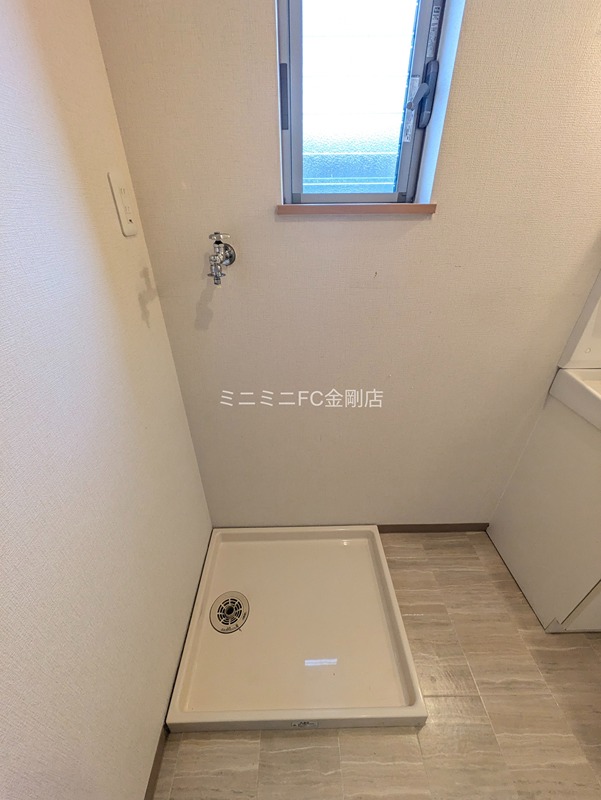 ハッピーキューブ鳴尾　2番館  その他3