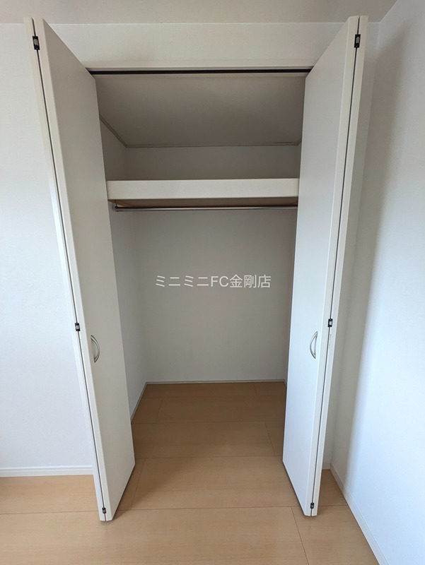 ハッピーキューブ鳴尾　2番館  その他22
