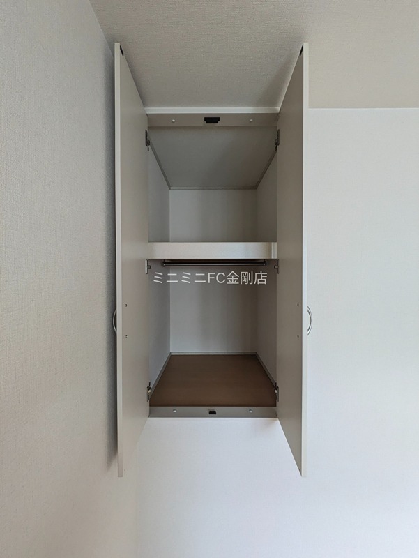 ハッピーキューブ鳴尾　2番館  その他25