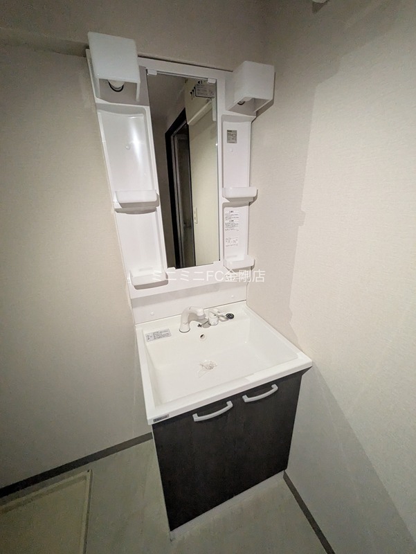 リビオ金剛 その他2