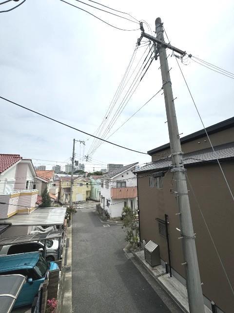 その他4