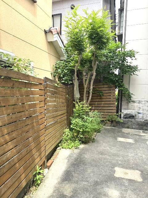 その他7