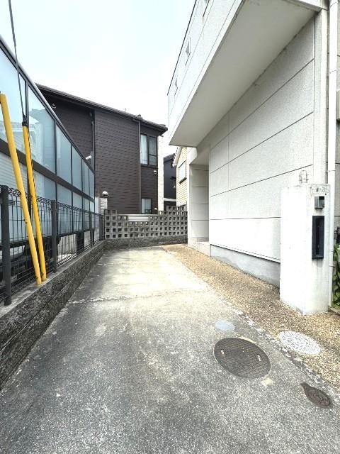 その他8
