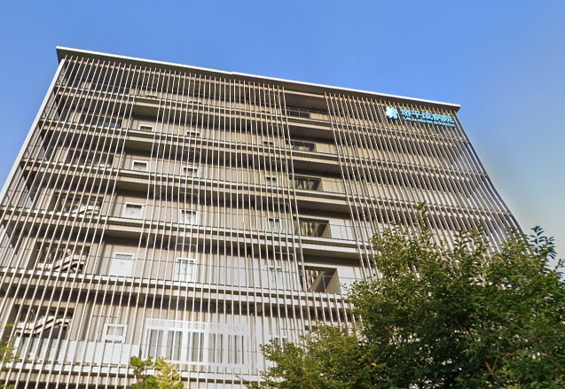 八田北町戸建 周辺画像6