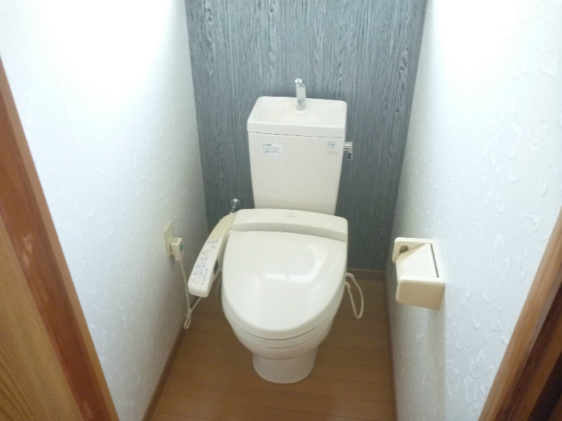 土師町一戸建貸家 その他2