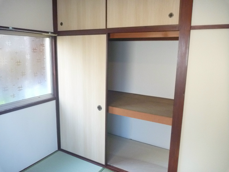 土師町一戸建貸家 その他3
