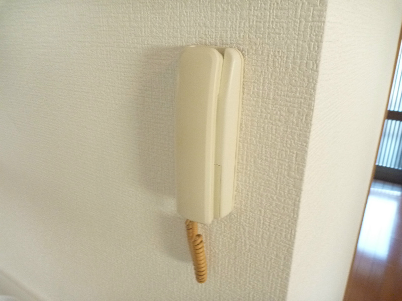 土師町一戸建貸家 その他4