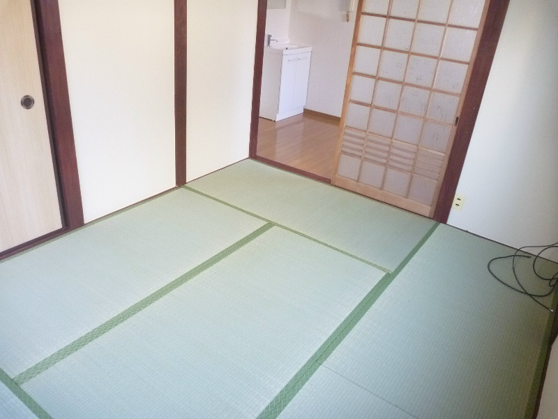 土師町一戸建貸家 その他6