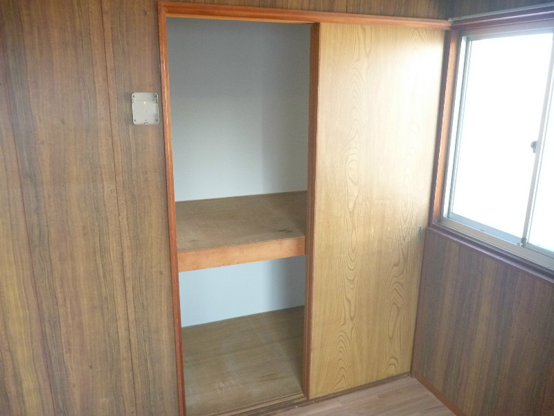 土師町一戸建貸家 その他8