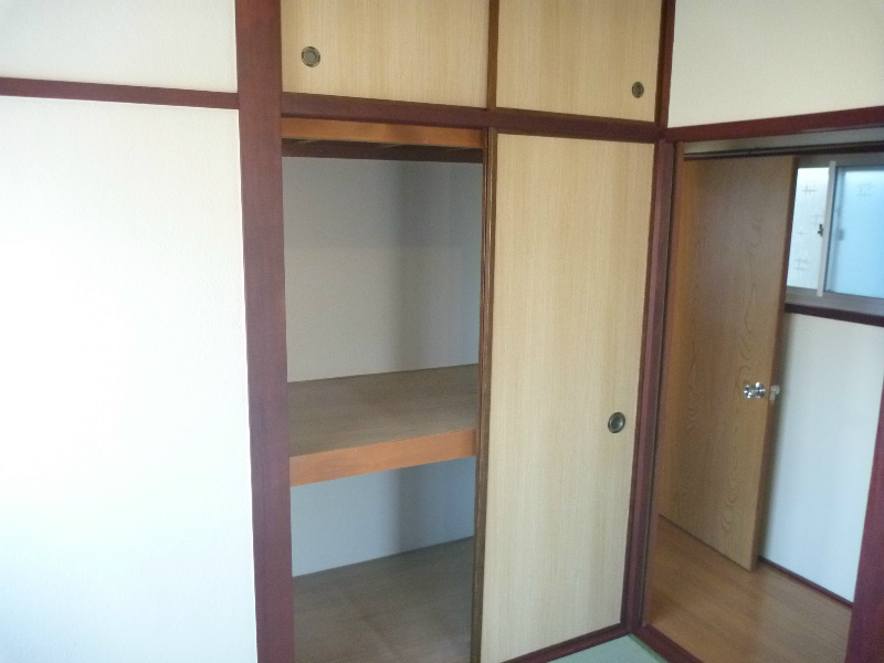 土師町一戸建貸家 その他9