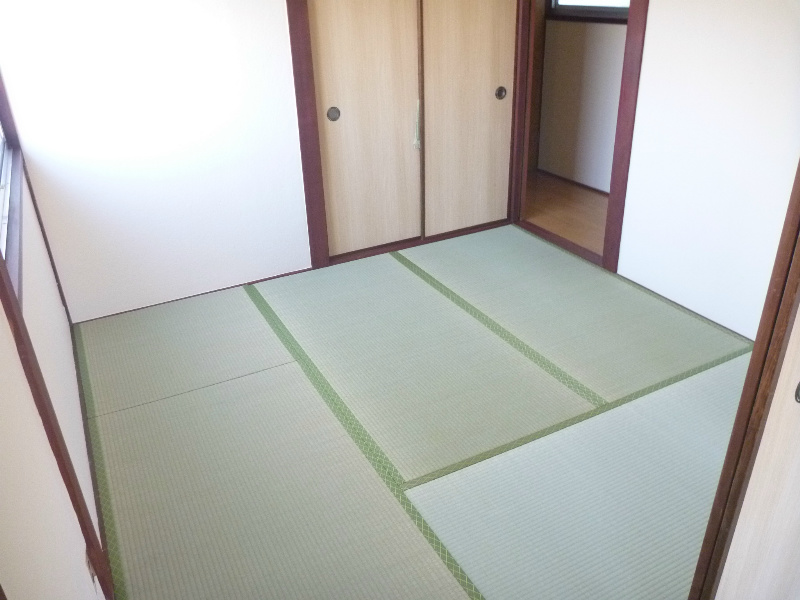 土師町一戸建貸家 その他10