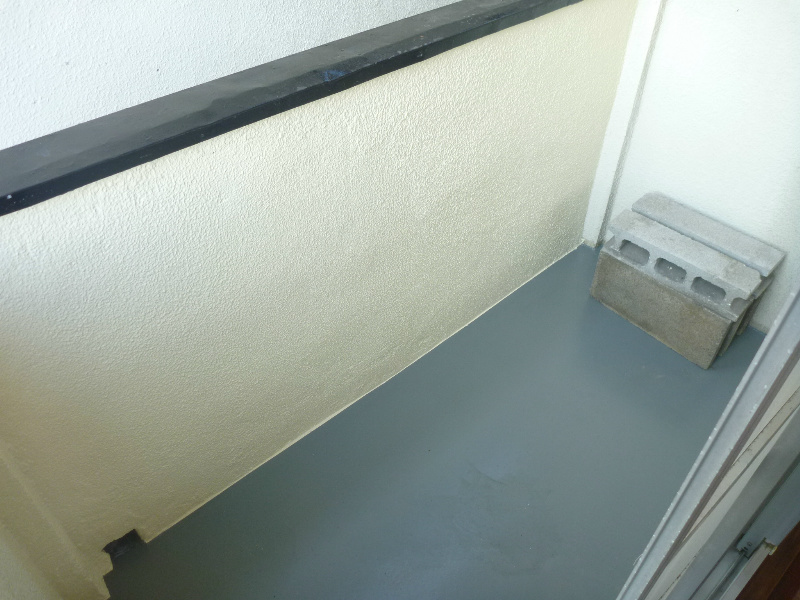 土師町一戸建貸家 その他11