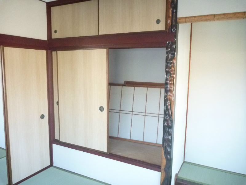 土師町一戸建貸家 その他12