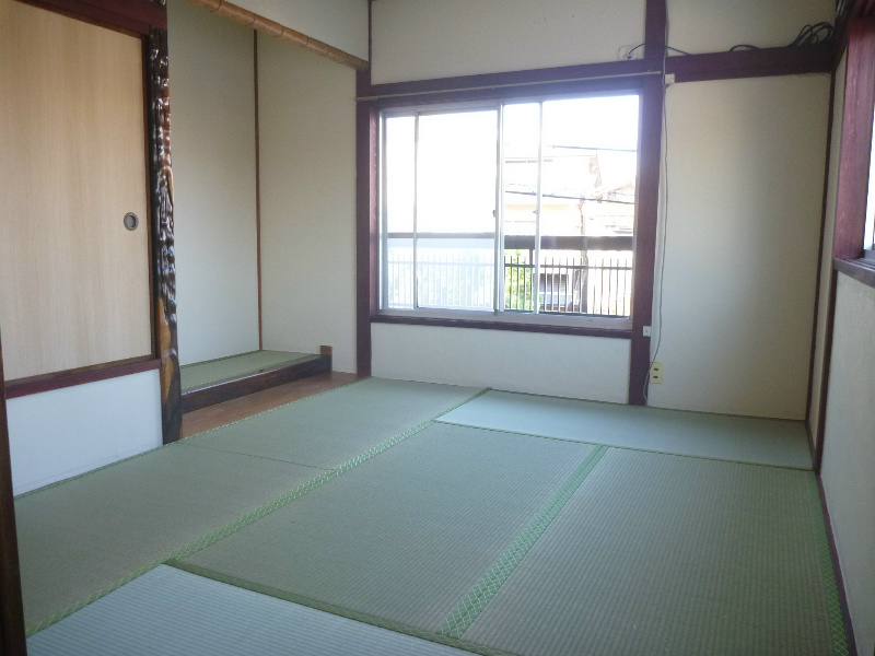 土師町一戸建貸家 その他13