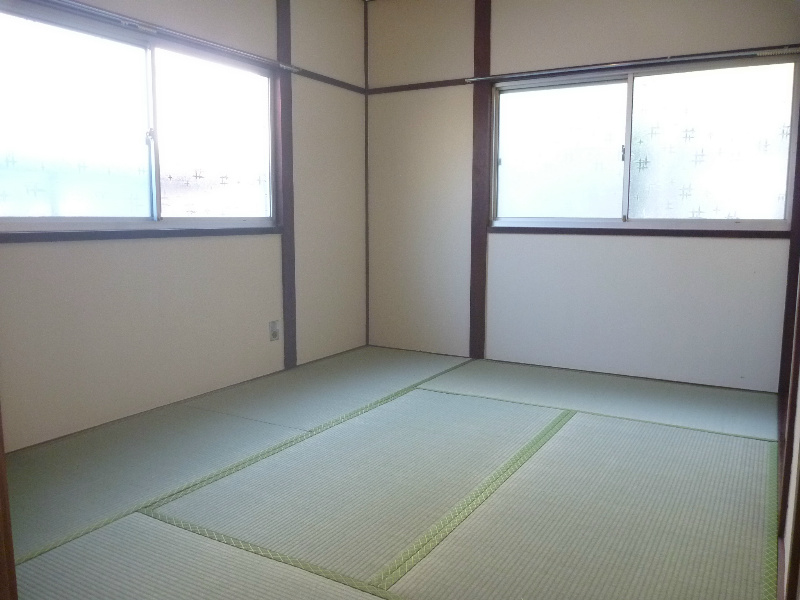 土師町一戸建貸家 その他14