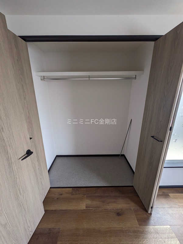 深井中町戸建 その他5