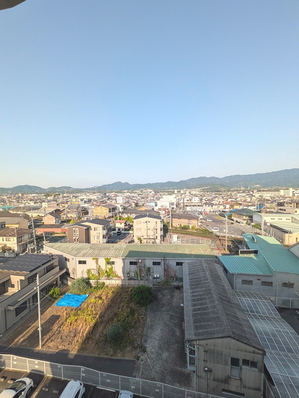 メゾンドール富田林 その他16