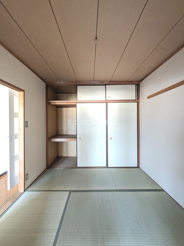 メゾンドール富田林 その他18